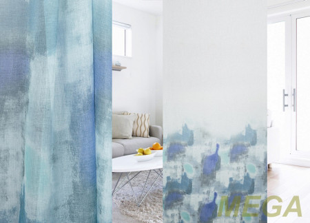 Печать в Дагестане