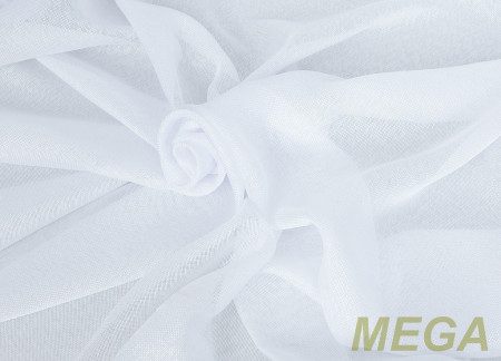 Однотон Кристалон в Дагестане