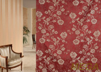 Ткани портьерные Рельеф Жаккард GL 535600-13/150 PJak