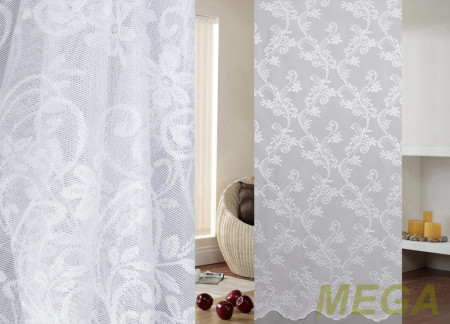 Тюль 14 в Дагестане