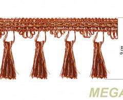 LBX X1160-17/280 PJak