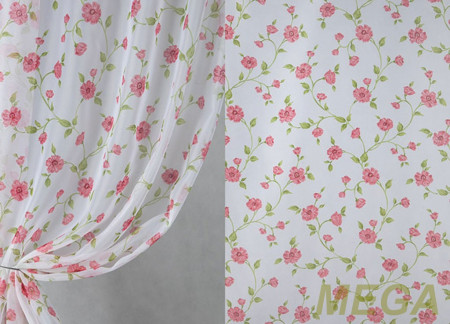 Печать Вуаль в Дагестане