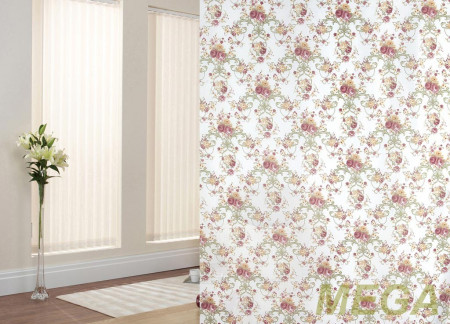 Печать Вуаль в Дагестане