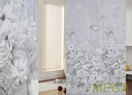 Деворе Органза в Дагестане