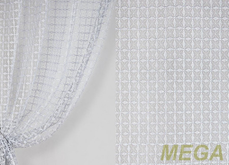 Фэнтези Сетка в Дагестане