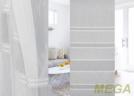 Фэнтези Лен в Дагестане