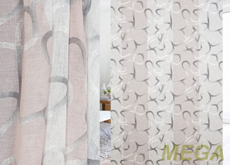 Печать Лен в Дагестане