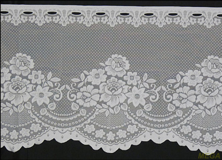 Тюль 16 в Дагестане