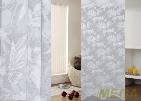 Тюль 16 в Дагестане