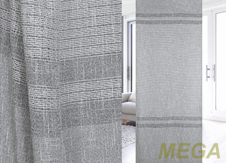 Однотон Лен в Дагестане