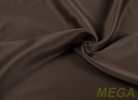 Ткани портьерные Однотон Блэкаут GL 817-23/280 mBl