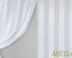 HH GS2006-01/280 VF ut