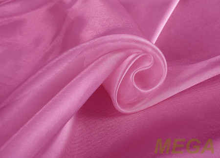 Однотон Органза в Дагестане