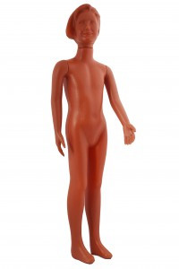 Манекены детские в Дагестане