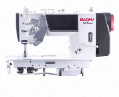 Промышленная шв.машина BAOYU GT-875D