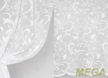 Тюль 18 в Дагестане