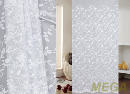 Тюль 18 в Дагестане