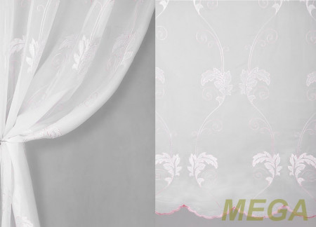 Вышивка в Дагестане