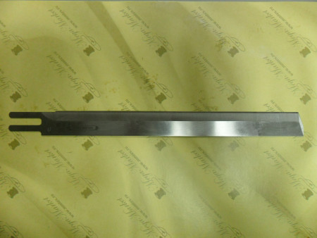 Лезвие, Ленты и Ножи в Дагестане