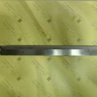 Лезвие, Ленты и Ножи в Дагестане