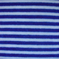 Мех искусственный, коротковорсовый  в Дагестане