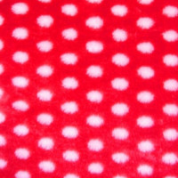 Мех искусственный, коротковорсовый  в Дагестане