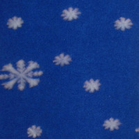 Мех искусственный, коротковорсовый  в Дагестане