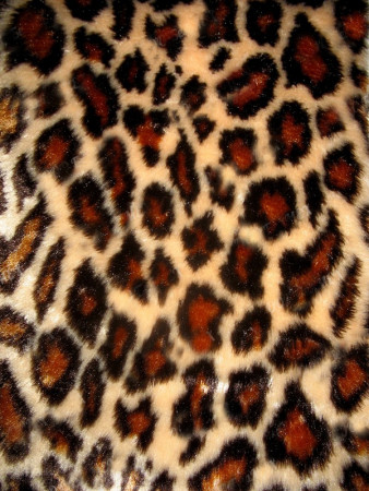 Мех искусственный, коротковорсовый  в Дагестане