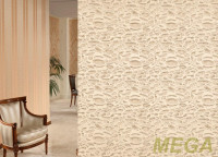 Ткани портьерные Многоцвет Жаккард HNY THD8673-09/150 P Jac