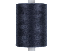 Нитки Армированные Mega 70 АП 2.500 м кор 120шт