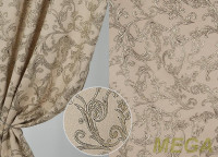 HM G829-03/145 PR lur