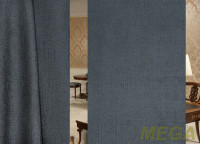  в Дагестане