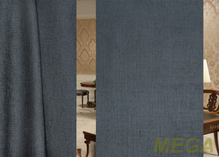  в Дагестане