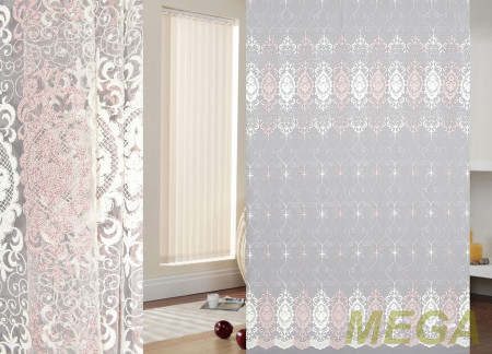 Вышивка Сетка в Дагестане