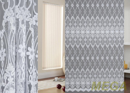 Вышивка Сетка в Дагестане