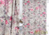 GL PP1121-3/150 P Pech