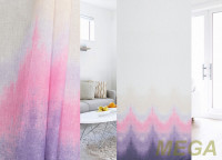 HH ZXY2992-4/280 KPech ut