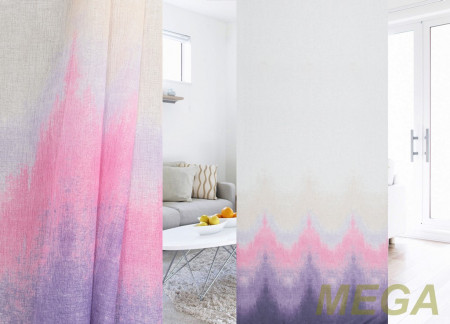 Печать в Дагестане