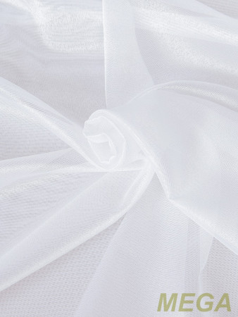 Однотон Кристалон в Дагестане