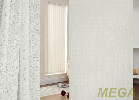 Однотон Сетка в Дагестане