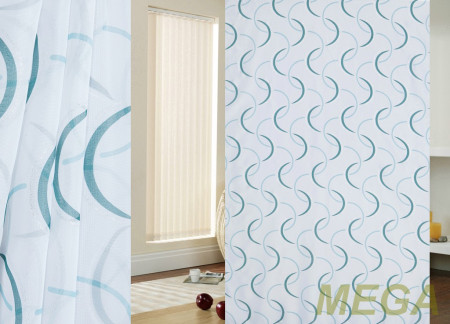 Печать Вуаль в Дагестане