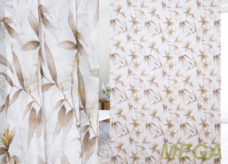 Печать Вуаль в Дагестане