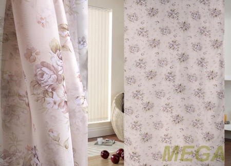 Печать Вуаль в Дагестане