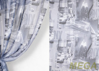 Печать Вуаль в Дагестане