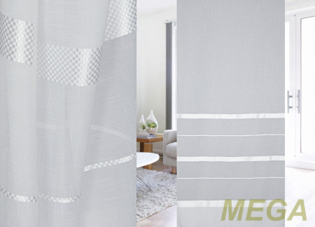 Фэнтези Лен в Дагестане