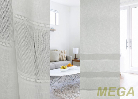 Фэнтези Лен в Дагестане