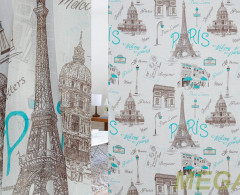 HX 70656/280<2> LPech ut