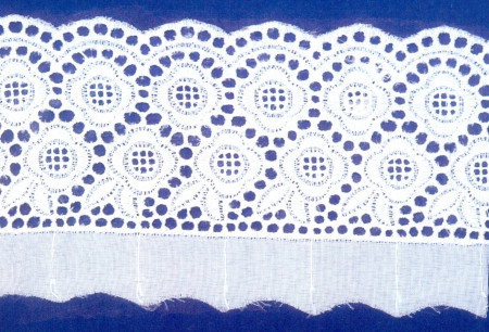 Шитье 90мм в Дагестане