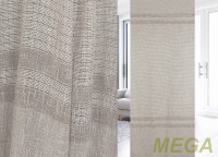 FAN J19108-coffee/280 LF ut