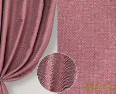 HH GD1689-5/280 L BL